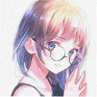 姜文 头像